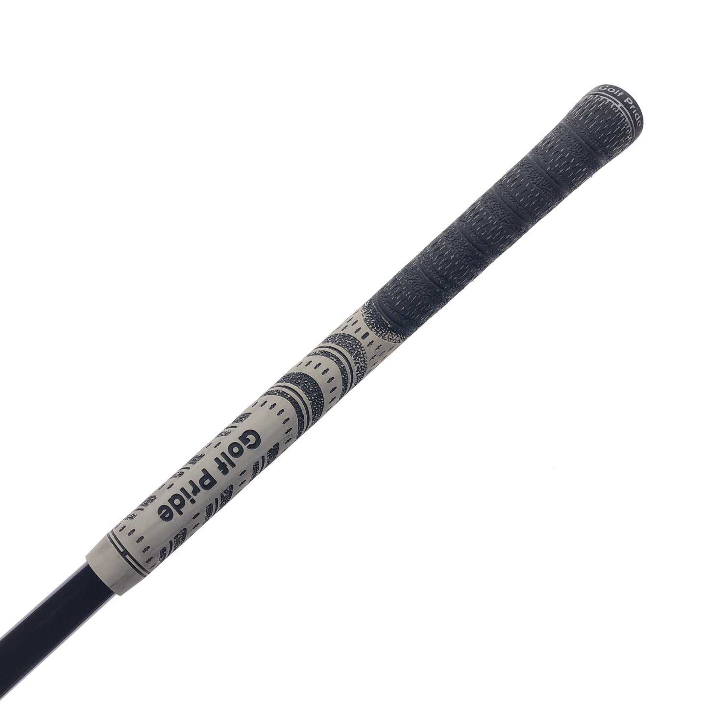 Used TaylorMade Stealth 2 Plus Driver / 10.5 Degrees / Stiff Flex