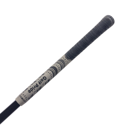 Used TaylorMade Stealth 2 Plus Driver / 10.5 Degrees / Stiff Flex