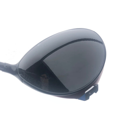 Used TaylorMade Stealth 2 Plus Driver / 9.0 Degrees / Stiff Flex