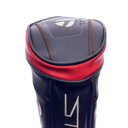 Used TaylorMade Stealth 3 Fairway Wood / 15 Degrees / Regular Flex