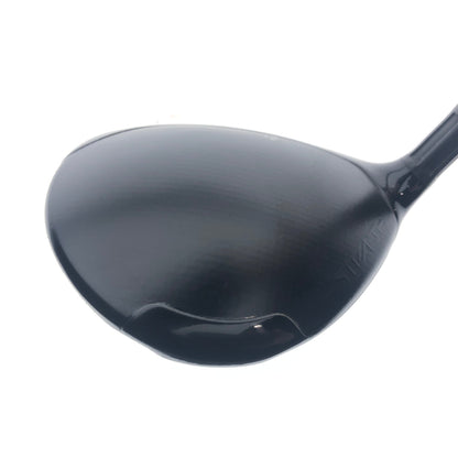 Used TaylorMade Stealth 3 Fairway Wood / 15 Degrees / Regular Flex / Left-Handed