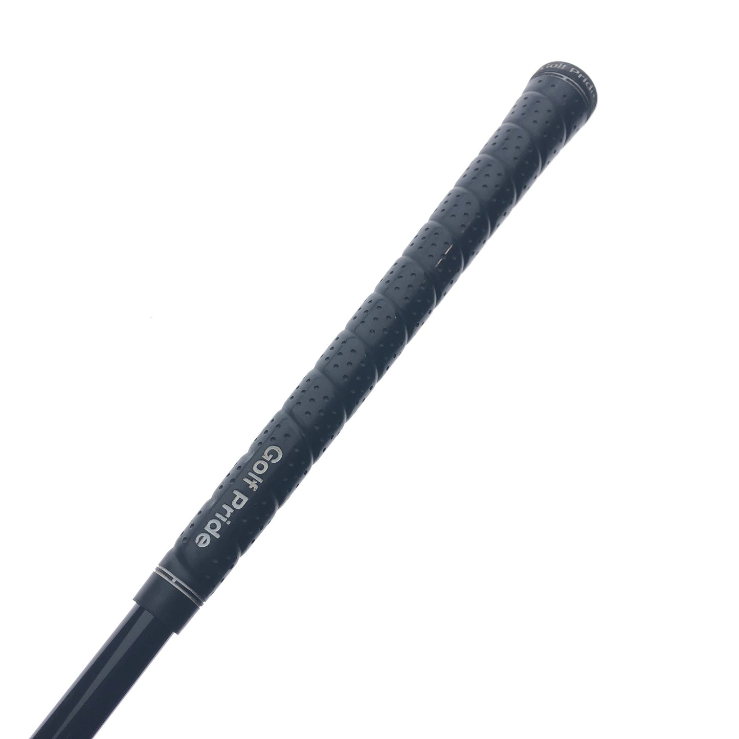 Used TaylorMade Stealth 3 Fairway Wood / 15 Degrees / Regular Flex / Left-Handed