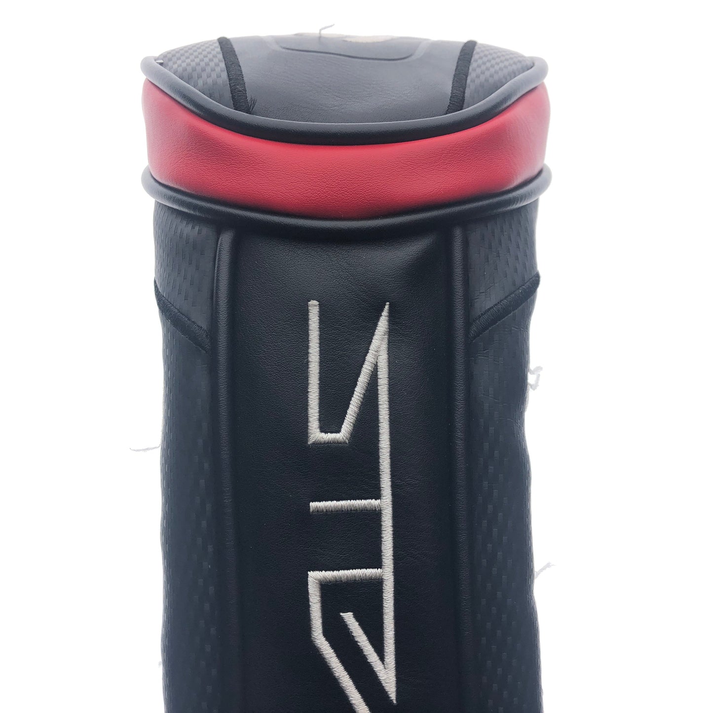 Used TaylorMade Stealth 3 Fairway Wood / 15 Degrees / Stiff Flex / Left-Handed