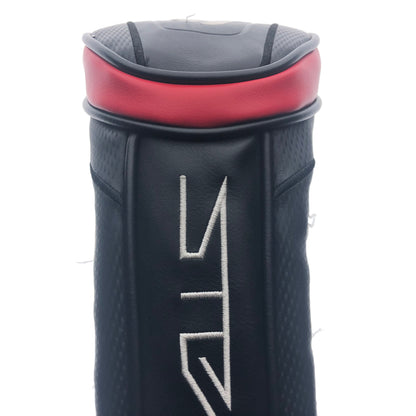 Used TaylorMade Stealth 3 Fairway Wood / 15 Degrees / Stiff Flex / Left-Handed