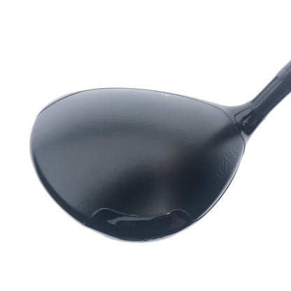 Used TaylorMade Stealth 3 Fairway Wood / 15 Degrees / Stiff Flex / Left-Handed