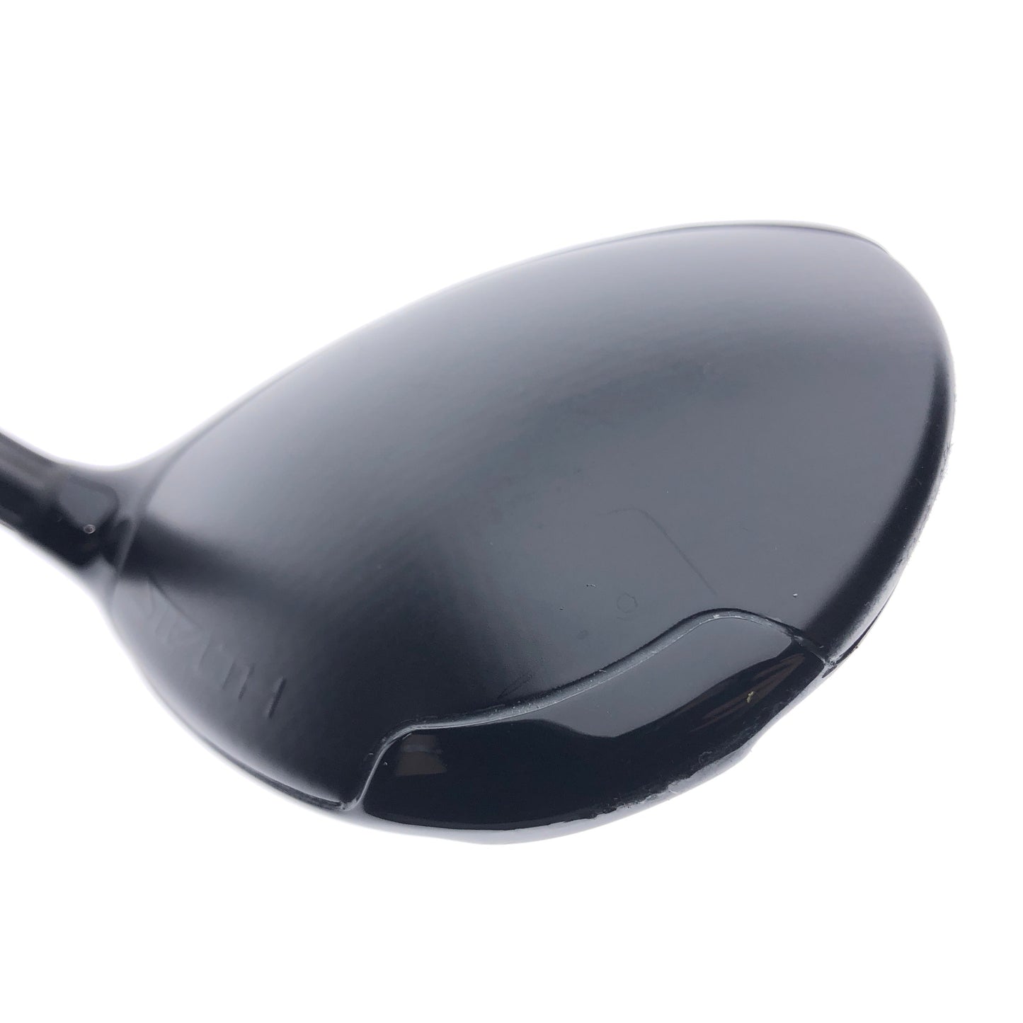 Used TaylorMade Stealth 3 Fairway Wood / 15 Degrees / X-Stiff Flex