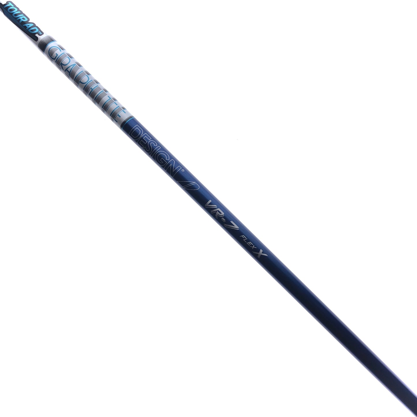 Used TaylorMade Stealth 3 Fairway Wood / 15 Degrees / X-Stiff Flex