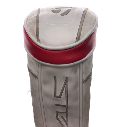 Used TaylorMade Stealth 5 Fairway Wood / 19 Degrees / Ladies Flex