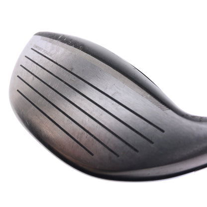 Used TaylorMade Stealth 5 Fairway Wood / 19 Degrees / Ladies Flex