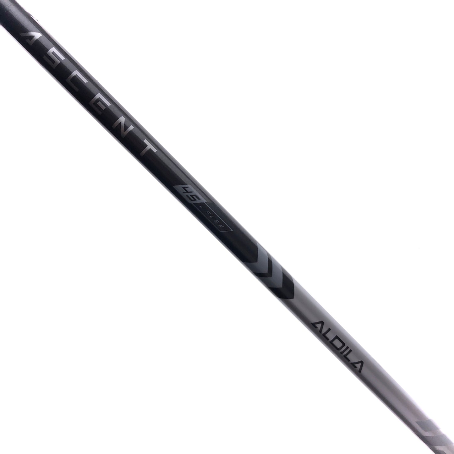 Used TaylorMade Stealth 5 Fairway Wood / 19 Degrees / Ladies Flex