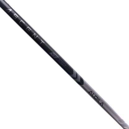 Used TaylorMade Stealth 5 Fairway Wood / 19 Degrees / Ladies Flex