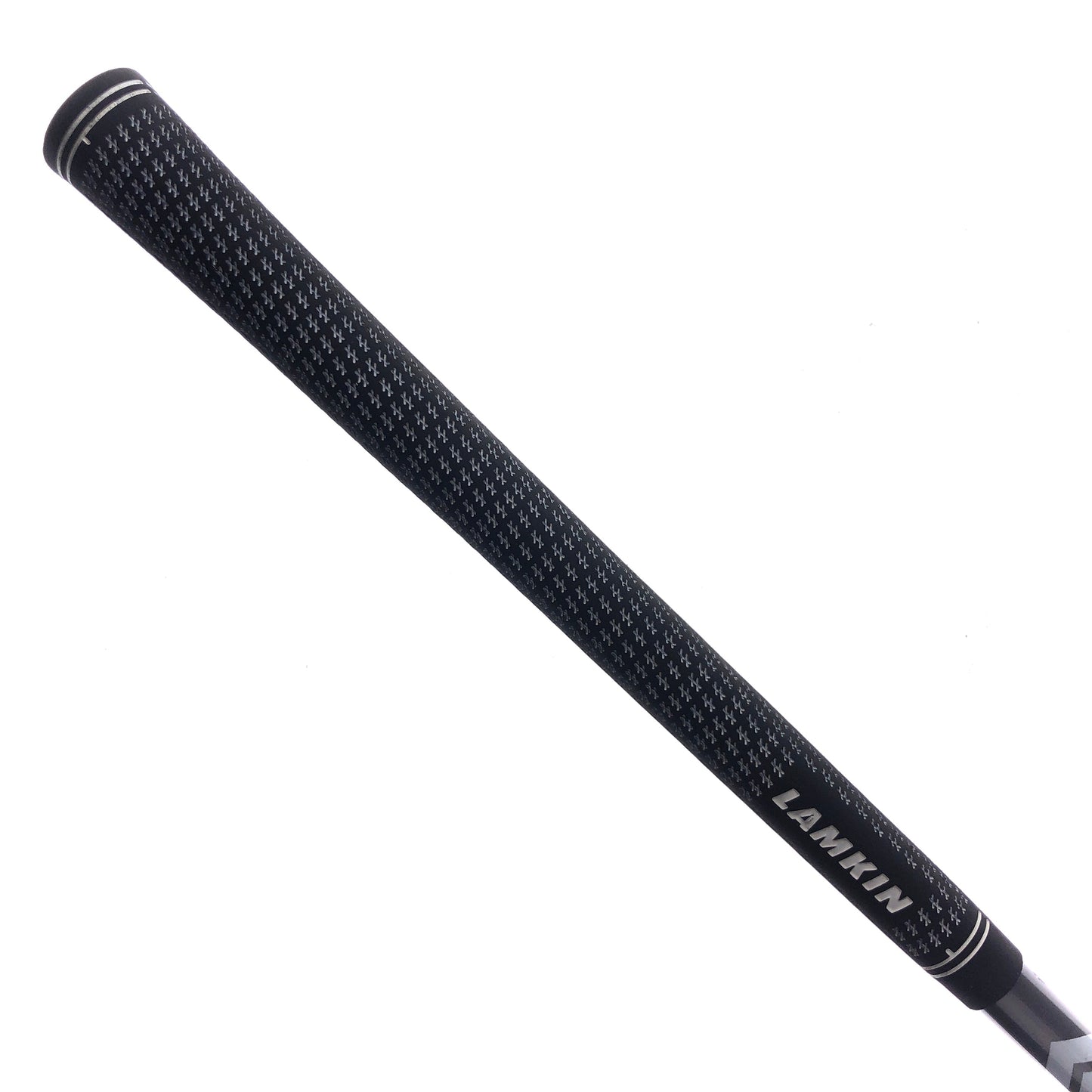 Used TaylorMade Stealth 5 Fairway Wood / 19 Degrees / Ladies Flex