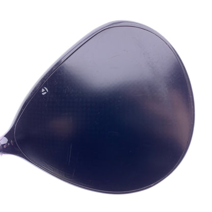 Used TaylorMade Stealth Driver / 12.0 Degrees / Regular Flex