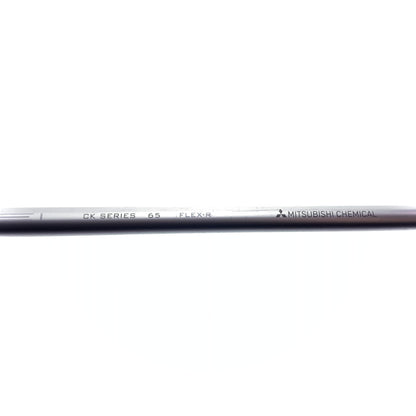 Used TaylorMade Stealth Driver / 12.0 Degrees / Regular Flex