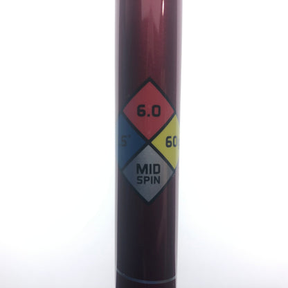 Used TaylorMade Stealth HD Driver / 10.5 Degrees / Stiff Flex