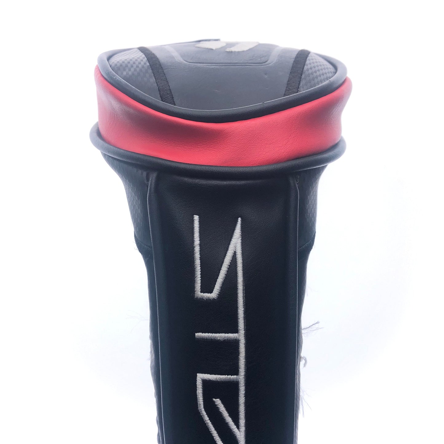 Used TaylorMade Stealth Plus 3 Fairway Wood / 15 Degrees / Stiff Flex