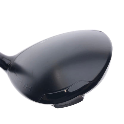 Used TaylorMade Stealth Plus 3 Fairway Wood / 15 Degrees / Stiff Flex