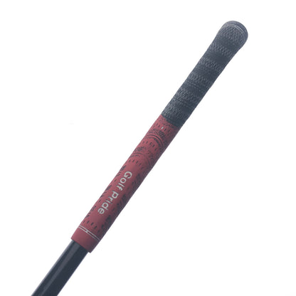 Used TaylorMade Stealth Plus 3 Fairway Wood / 15 Degrees / X-Stiff Flex