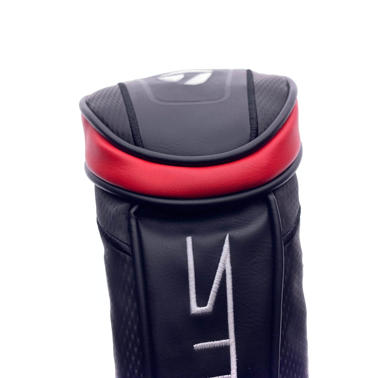 Used TaylorMade Stealth Plus 5 Fairway Wood / 19 Degrees / Stiff Flex