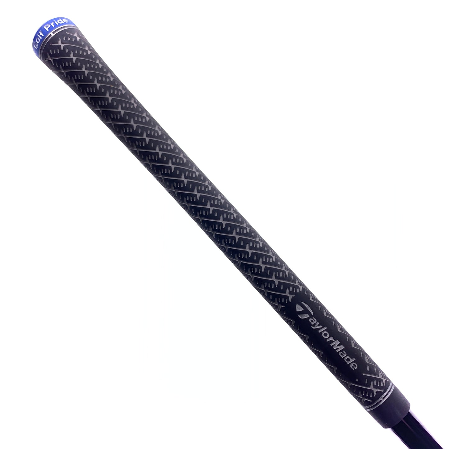 Used TaylorMade Stealth Plus 5 Fairway Wood / 19 Degrees / Stiff Flex