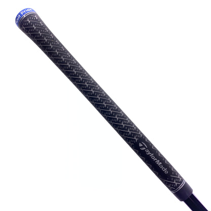 Used TaylorMade Stealth Plus 5 Fairway Wood / 19 Degrees / Stiff Flex