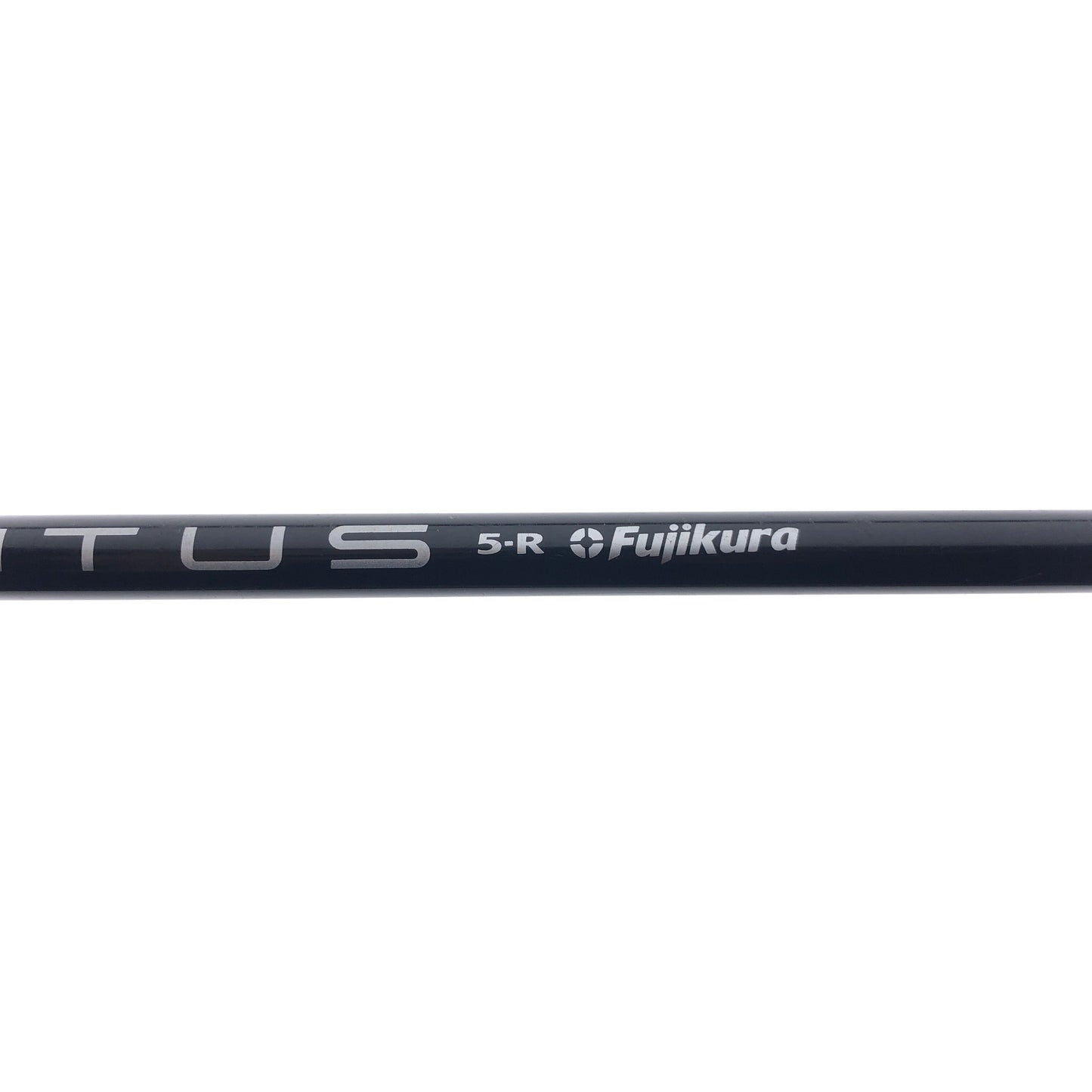 Used TaylorMade Stealth Plus Driver / 10.5 Degrees / Regular Flex