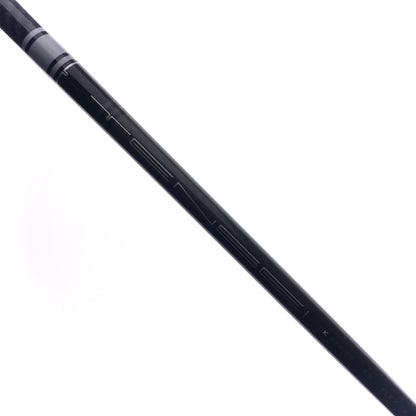 Used TaylorMade Stealth Plus Driver / 10.5 Degrees / TX Flex / Left-Handed