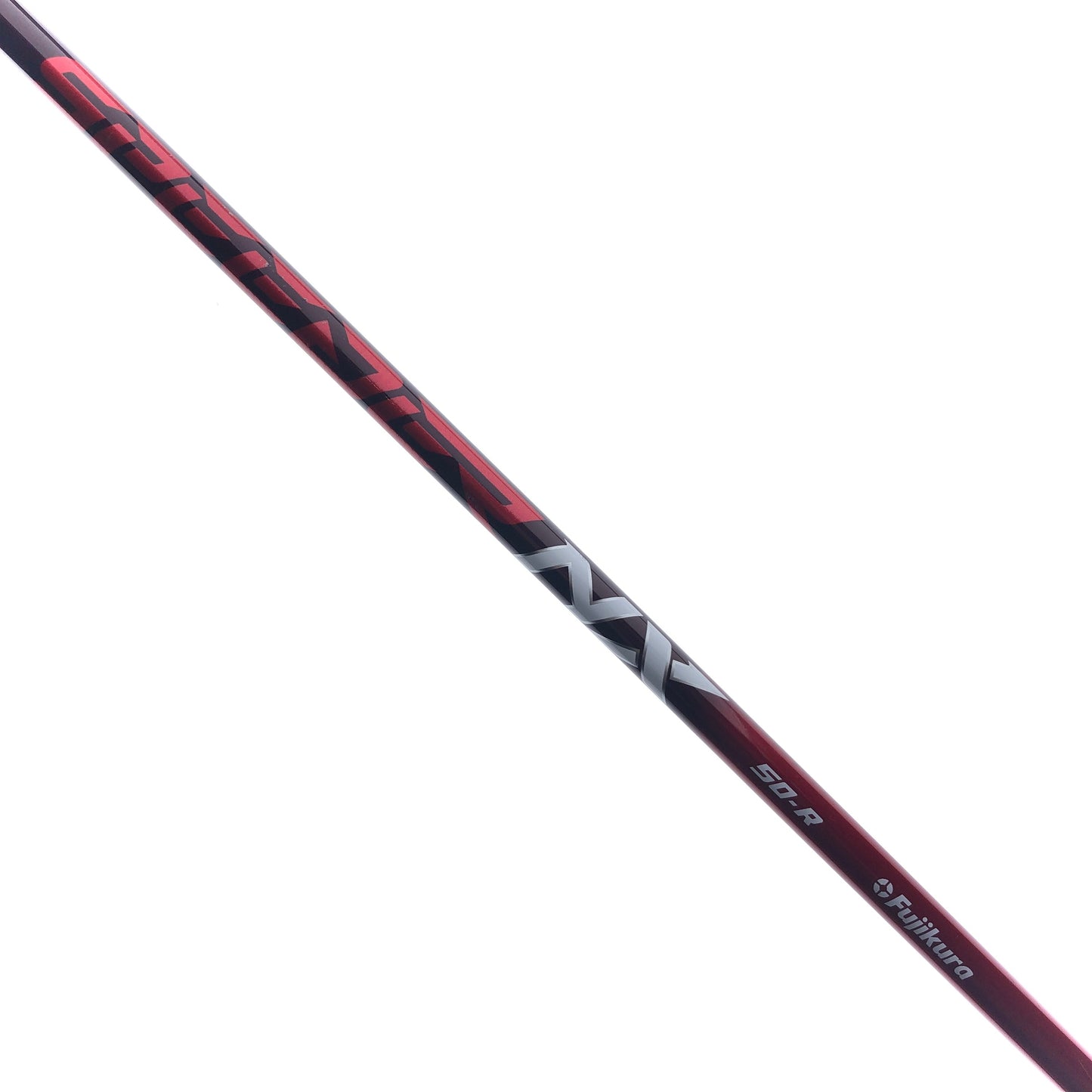 Used TaylorMade Stealth Plus Driver / 9.0 Degrees / Regular Flex