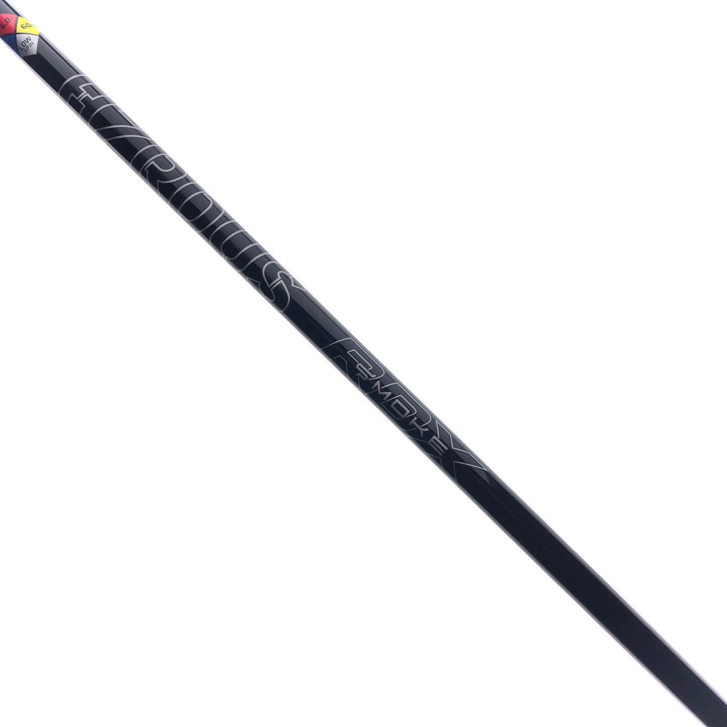 Used TaylorMade Stealth Plus Driver / 9.0 Degrees / Stiff Flex