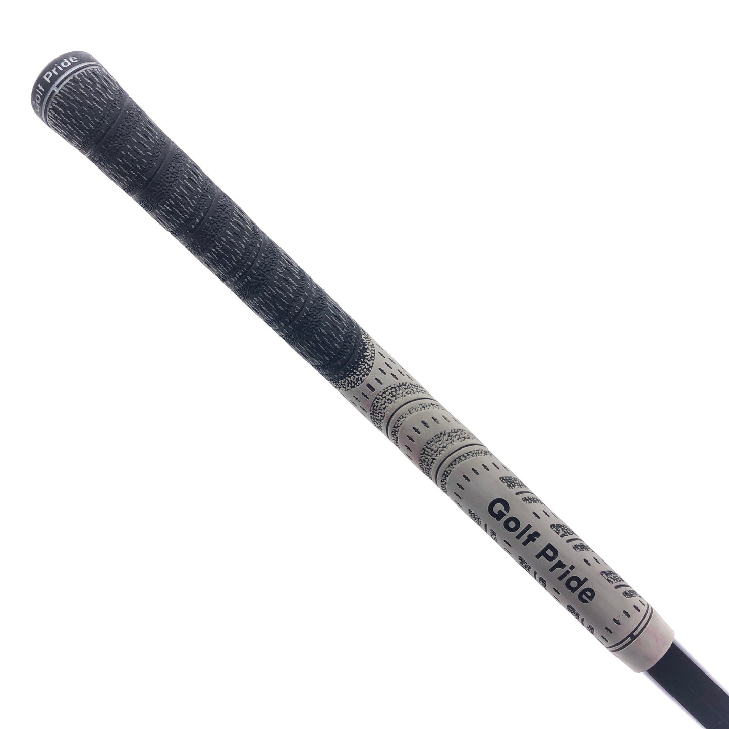 Used TaylorMade Stealth Plus Driver / 9.0 Degrees / Stiff Flex