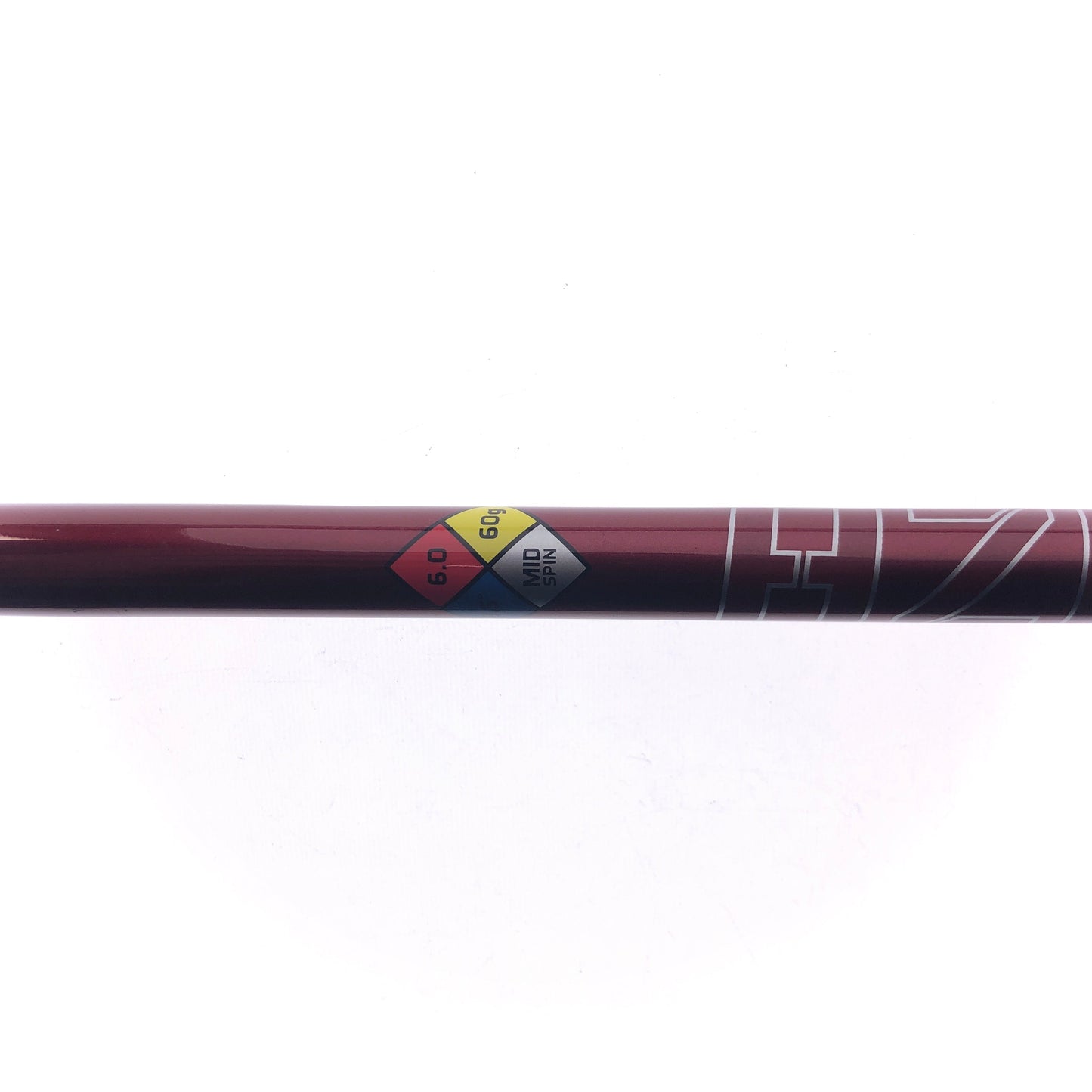 Used TaylorMade Stealth Plus Driver / 9.0 Degrees / Stiff Flex / Left-Handed