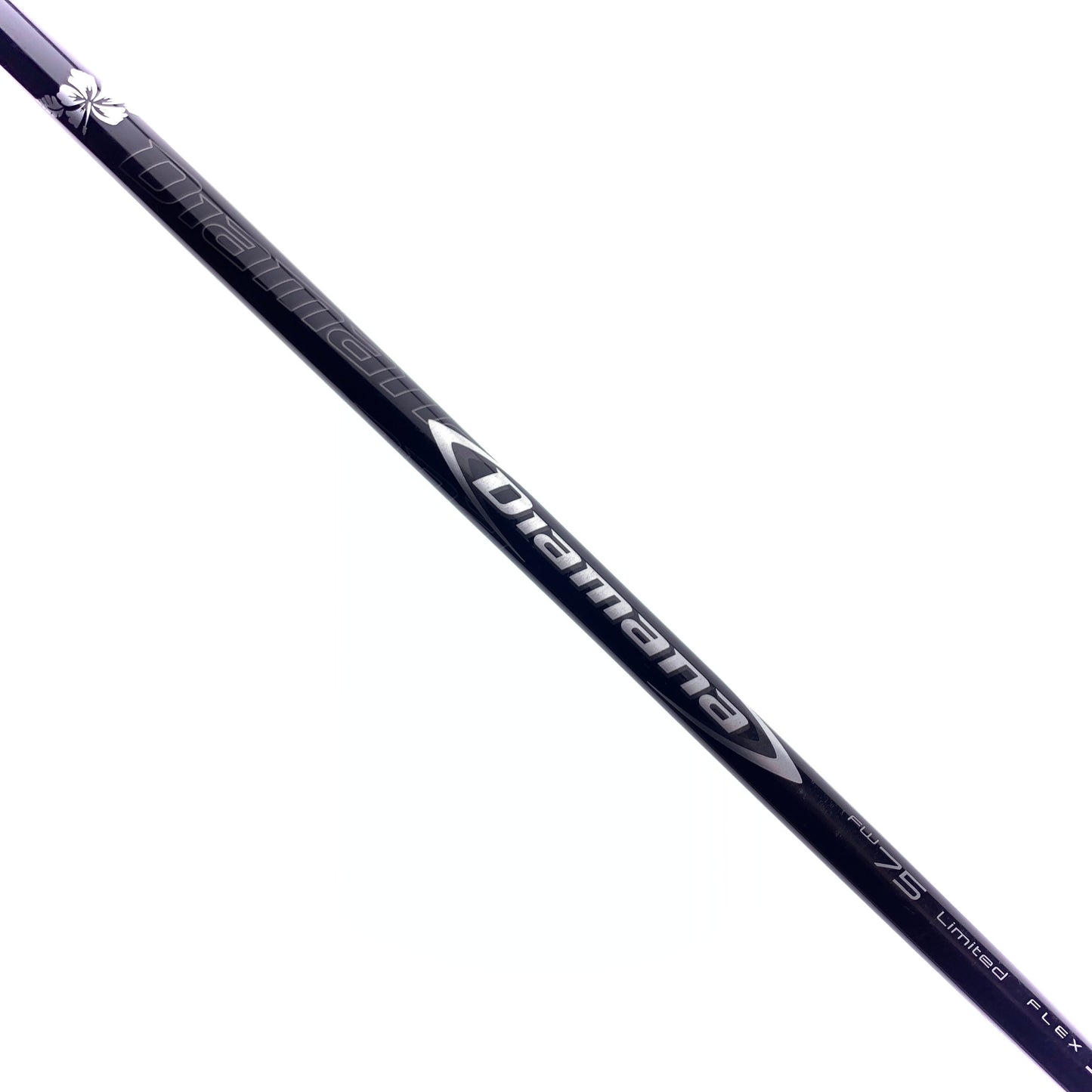 Used TaylorMade Stealth Plus Fairway Wood / 15 Degrees / Stiff Flex