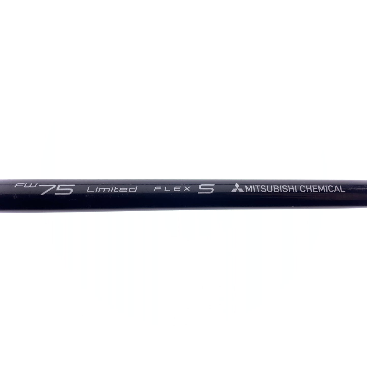 Used TaylorMade Stealth Plus Fairway Wood / 15 Degrees / Stiff Flex