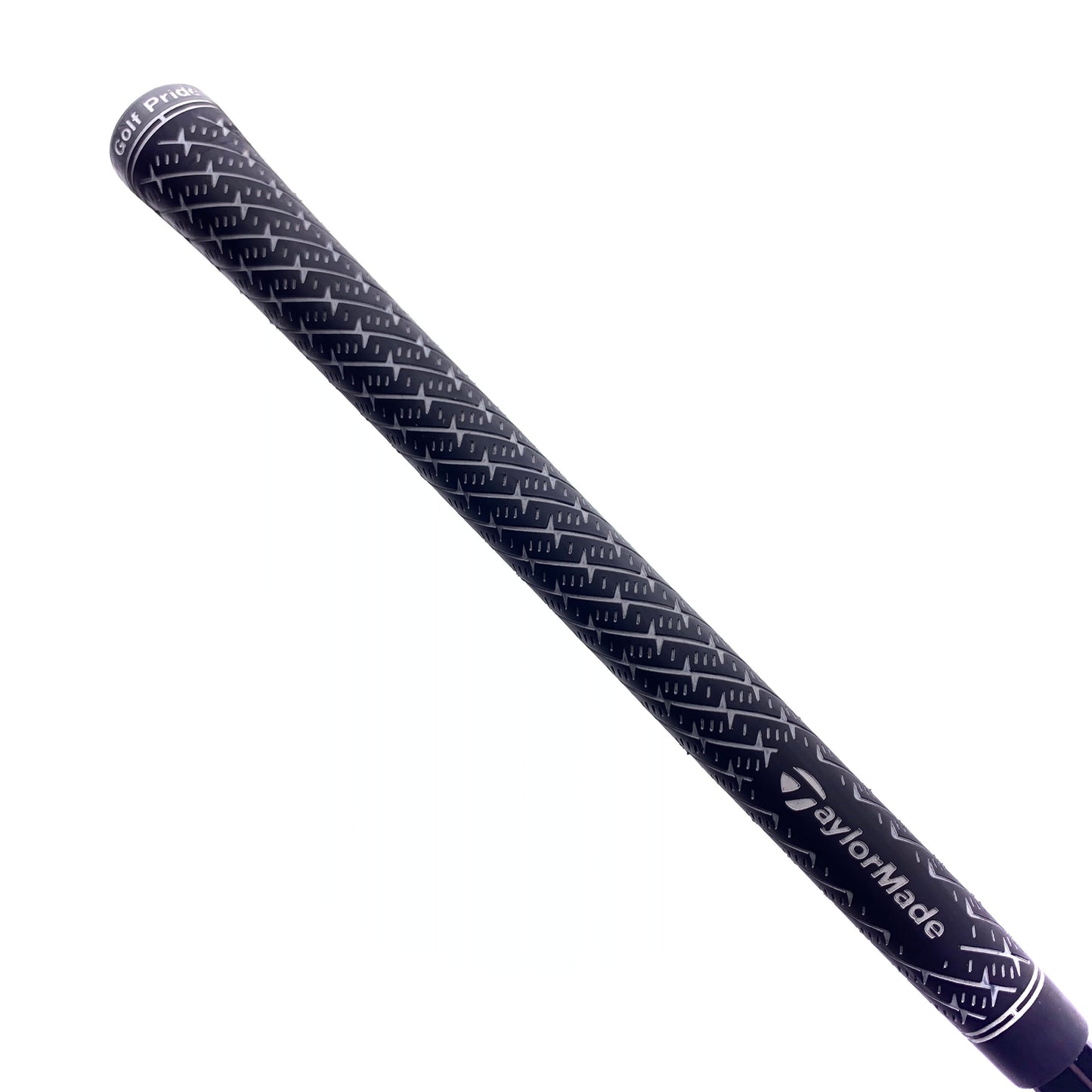 Used TaylorMade Stealth Plus Fairway Wood / 15 Degrees / Stiff Flex