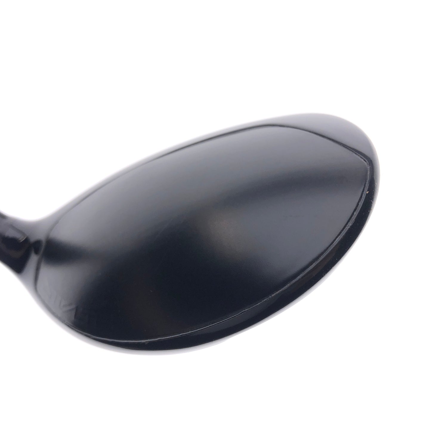 Used TaylorMade Stealth Rescue 4 Hybrid / 22 Degrees / A Flex