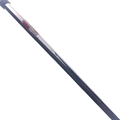 Used TaylorMade Stealth UDI 3 Hybrid / 20 Degrees / Regular Flex