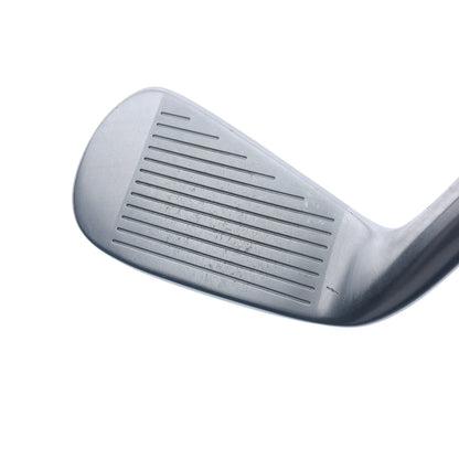 Used TaylorMade Stealth UDI 3 Hybrid / 20 Degrees / X-Stiff Flex