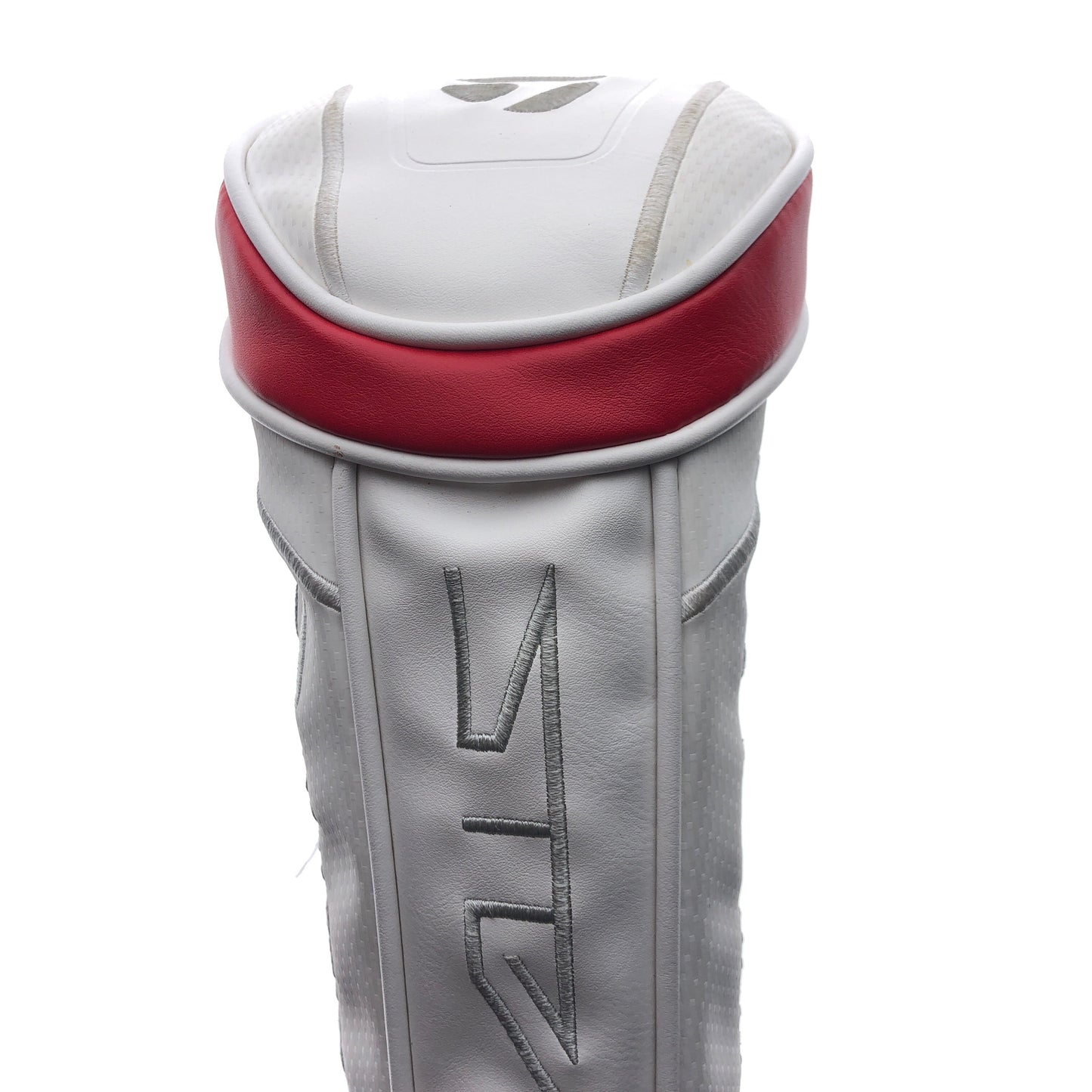 Used TaylorMade Stealth Womens 3 HL Fairway Wood / 16.5 Degrees / Ladies Flex