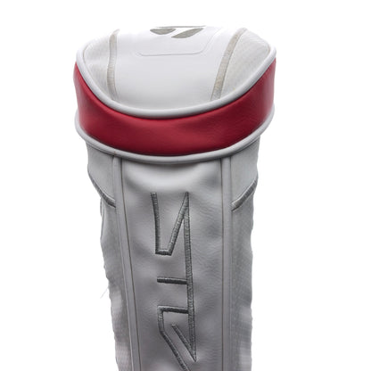 Used TaylorMade Stealth Womens 3 HL Fairway Wood / 16.5 Degrees / Ladies Flex