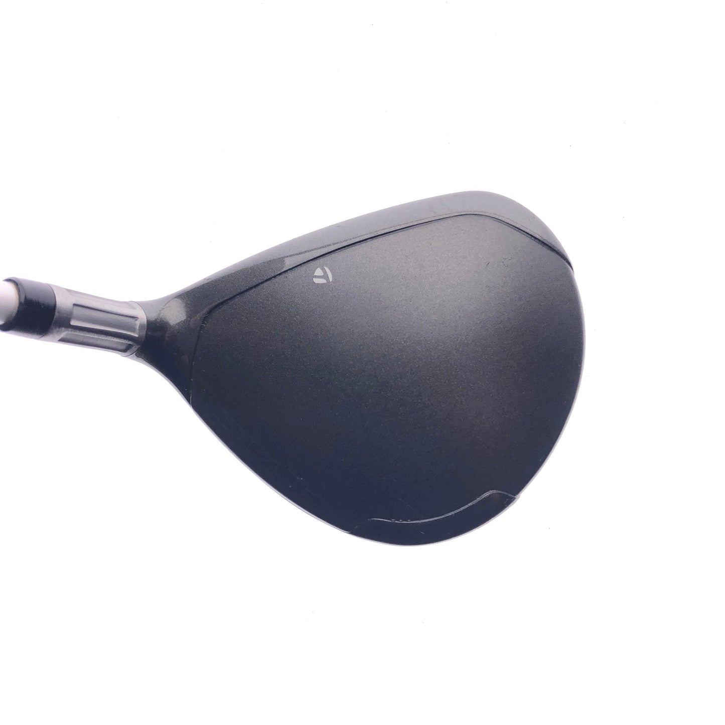 Used TaylorMade Stealth Womens 5 Fairway Wood / 19 Degrees / Ladies Flex