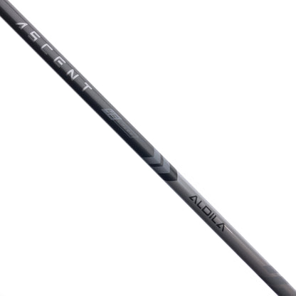 Used TaylorMade Stealth Womens 5 Fairway Wood / 19 Degrees / Ladies Flex