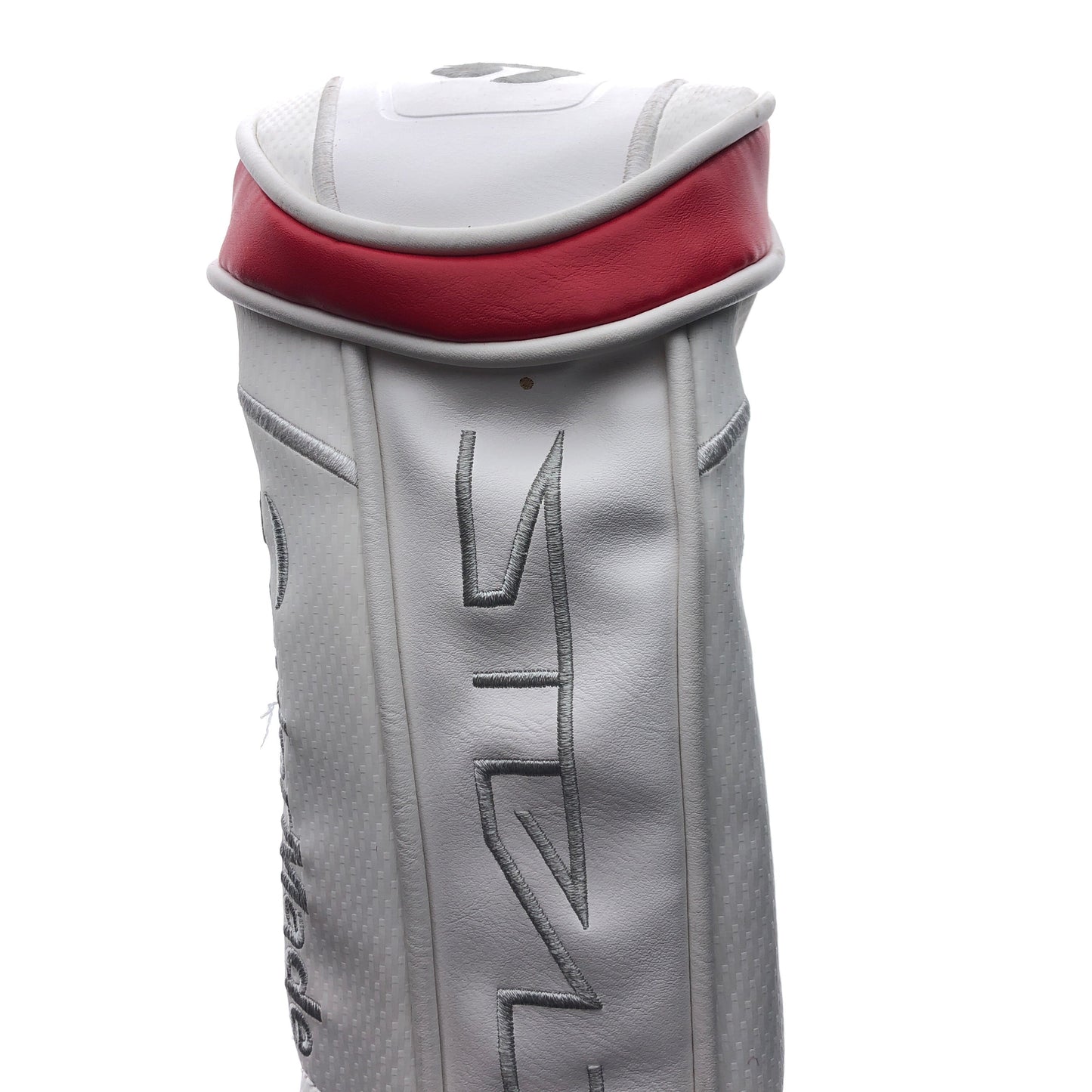 Used TaylorMade Stealth Womens 7 Fairway Wood / 21 Degrees / Ladies Flex