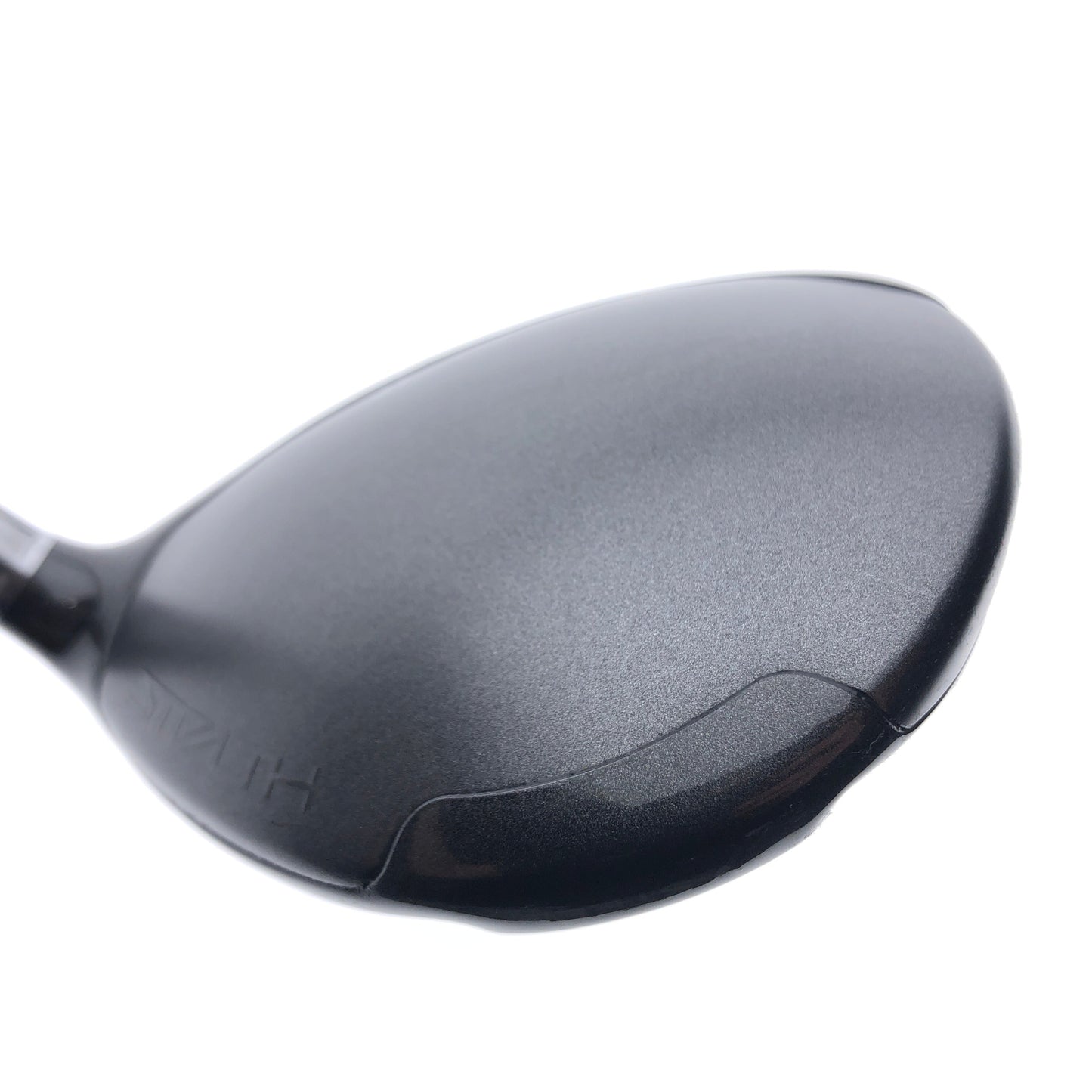 Used TaylorMade Stealth Womens 7 Fairway Wood / 21 Degrees / Ladies Flex