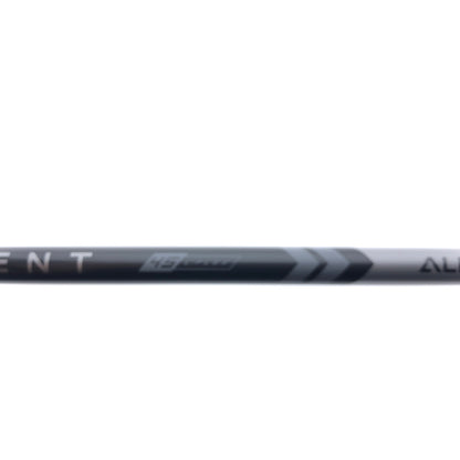 Used TaylorMade Stealth Womens 7 Fairway Wood / 21 Degrees / Ladies Flex