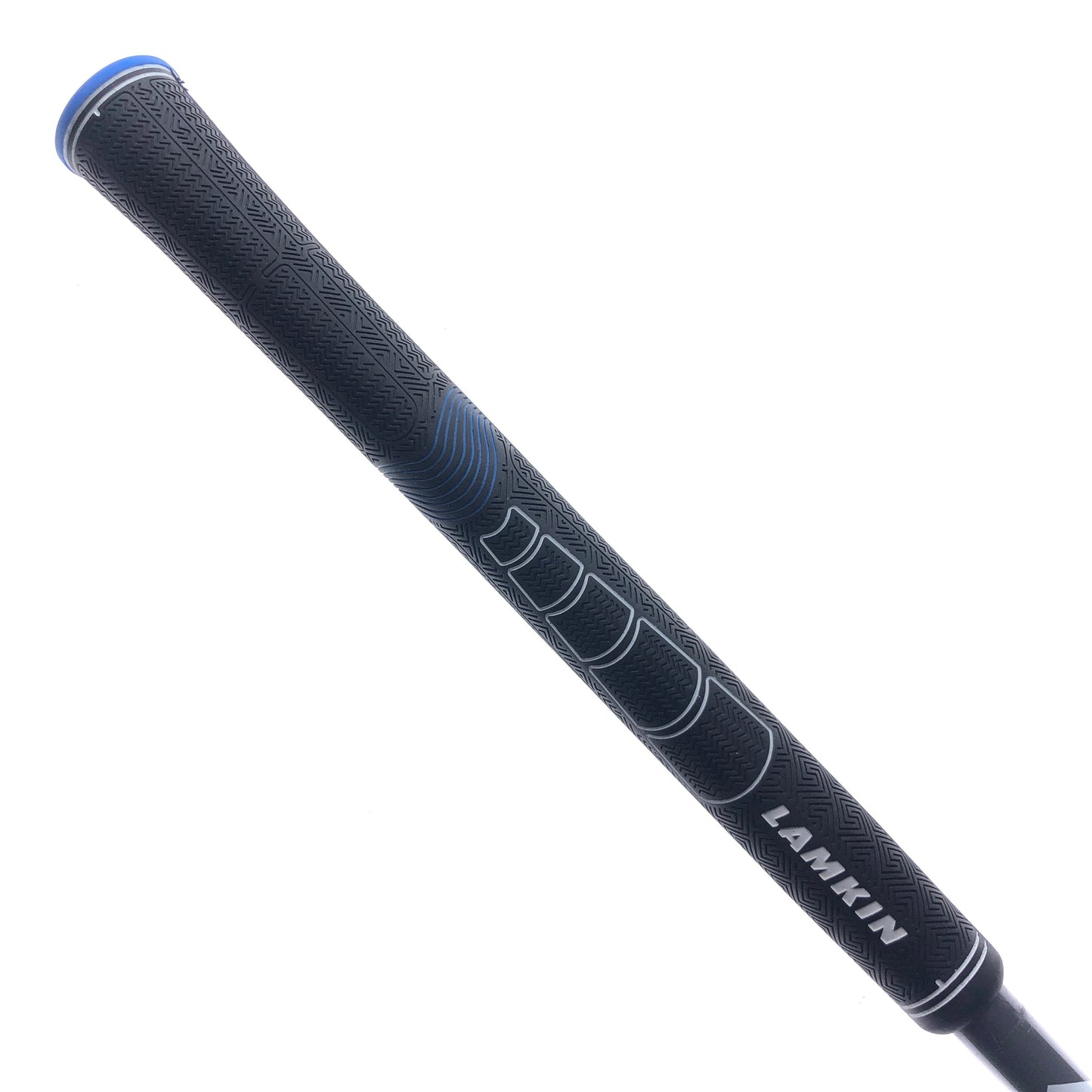 Used TaylorMade Stealth Womens 7 Fairway Wood / 21 Degrees / Ladies Flex