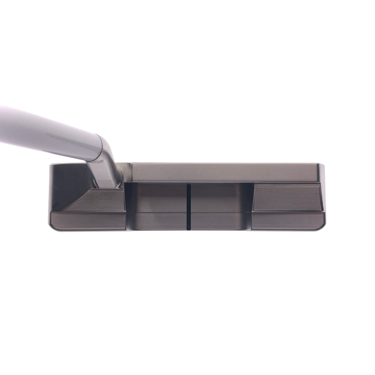 Used TaylorMade TP Reserve B13 Putter / 34.5 Inches