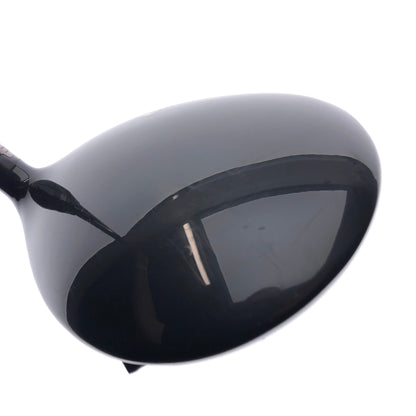 Used Titleist 917 D3 Driver / 8.5 Degrees / X-Stiff Flex