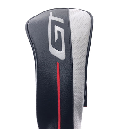 Used Titleist GT 280 Mini Driver / 13.0 Degrees / Stiff Flex