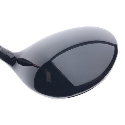 Used Titleist GT 280 Mini Driver / 13.0 Degrees / Stiff Flex