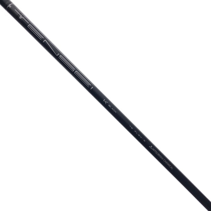 Used Titleist GT 280 Mini Driver / 13.0 Degrees / Stiff Flex